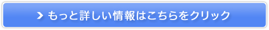 vebN[`FbJ[̔TCg