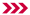 vebN[`FbJ[̔̔TCg